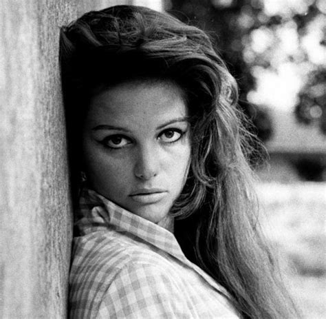 bilder claudia cardinale